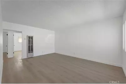 7912 16th, Westminster, CA 92683 - Photo 14