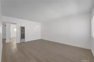 7912 16th, Westminster, CA 92683 - Photo 14