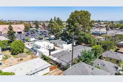 7912 16th, Westminster, CA 92683 - Photo 32