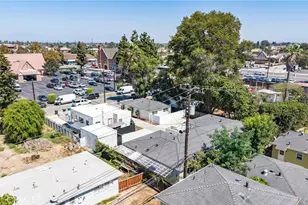 7912 16th, Westminster, CA 92683 - Photo 32