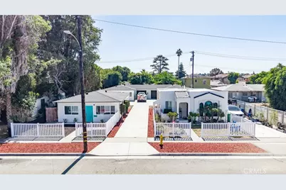 7912 16th, Westminster, CA 92683 - Photo 2