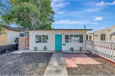 7912 16th, Westminster, CA 92683 - Photo 8