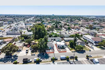 7912 16th, Westminster, CA 92683 - Photo 36