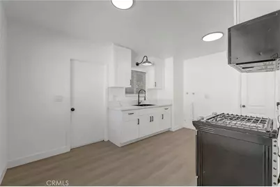 7912 16th, Westminster, CA 92683 - Photo 24