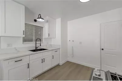 7912 16th, Westminster, CA 92683 - Photo 22