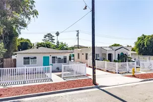 7912 16th, Westminster, CA 92683 - Photo 1