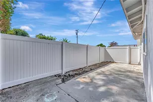7912 16th, Westminster, CA 92683 - Photo 16