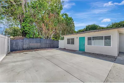 7912 16th, Westminster, CA 92683 - Photo 18