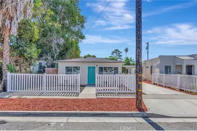 7912 16th, Westminster, CA 92683 - Photo 6