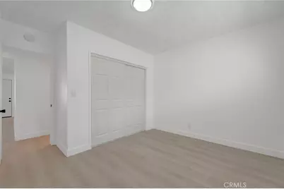 7912 16th, Westminster, CA 92683 - Photo 12