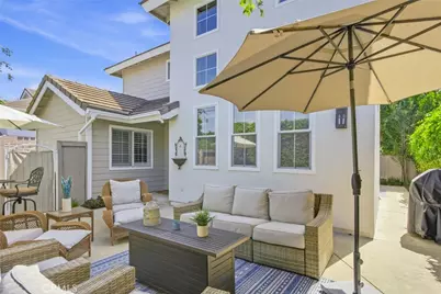 2680 Orange, Costa Mesa, CA 92627 - Photo 40