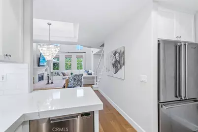 2680 Orange, Costa Mesa, CA 92627 - Photo 16