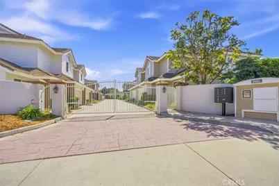 2680 Orange, Costa Mesa, CA 92627 - Photo 44