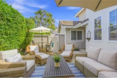 2680 Orange, Costa Mesa, CA 92627 - Photo 38