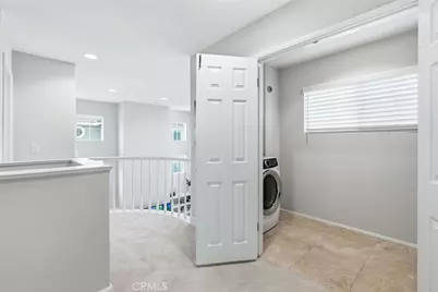 2680 Orange, Costa Mesa, CA 92627 - Photo 22