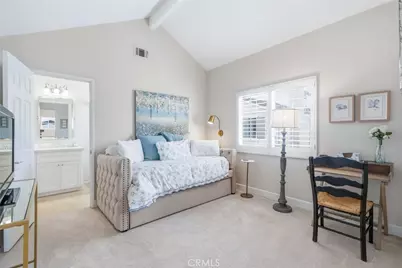 2680 Orange, Costa Mesa, CA 92627 - Photo 18