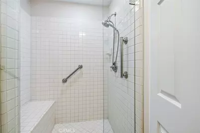 2680 Orange, Costa Mesa, CA 92627 - Photo 32