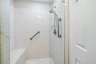2680 Orange, Costa Mesa, CA 92627 - Photo 32