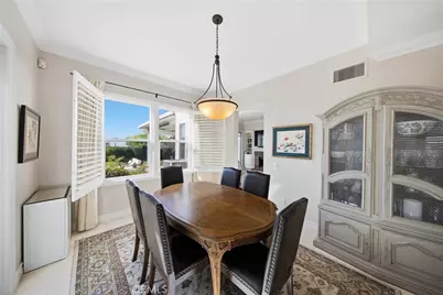 21 Pavona, Newport Coast, CA 92657 - Photo 16