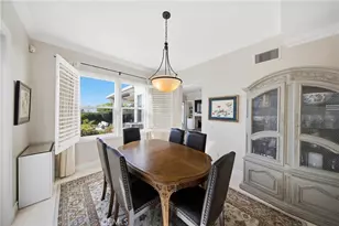 21 Pavona, Newport Coast, CA 92657 - Photo 16