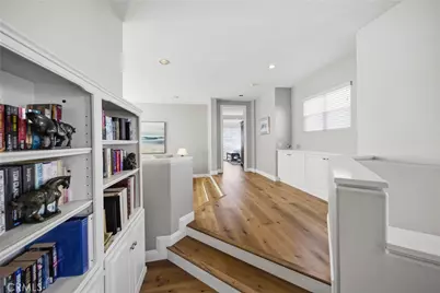 21 Pavona, Newport Coast, CA 92657 - Photo 22