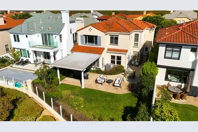 21 Pavona, Newport Coast, CA 92657 - Photo 40
