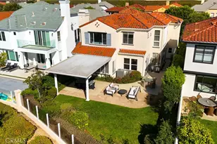 21 Pavona, Newport Coast, CA 92657 - Photo 40