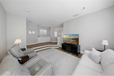 21 Pavona, Newport Coast, CA 92657 - Photo 24