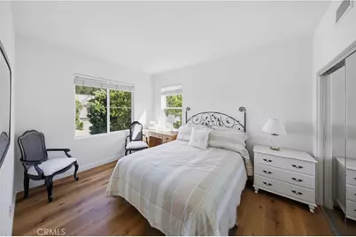 21 Pavona, Newport Coast, CA 92657 - Photo 30