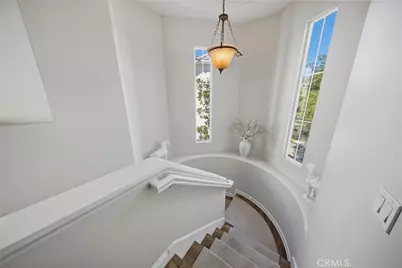 21 Pavona, Newport Coast, CA 92657 - Photo 20