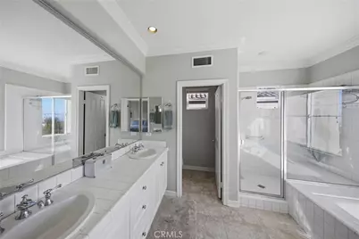 21 Pavona, Newport Coast, CA 92657 - Photo 28