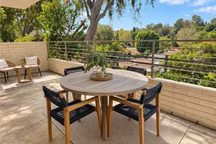 3309 Via Carrizo, Laguna Woods, CA 92637 - Photo 20