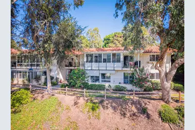 3309 Via Carrizo #A, Laguna Woods, CA 92637 - Photo 24