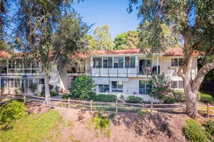 3309 Via Carrizo, Laguna Woods, CA 92637 - Photo 24