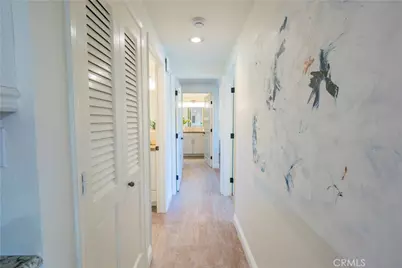 3309 Via Carrizo #A, Laguna Woods, CA 92637 - Photo 12