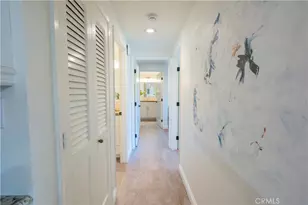 3309 Via Carrizo, Laguna Woods, CA 92637 - Photo 12