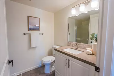 3309 Via Carrizo #A, Laguna Woods, CA 92637 - Photo 14