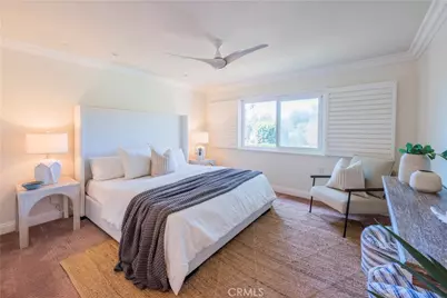 3309 Via Carrizo #A, Laguna Woods, CA 92637 - Photo 16