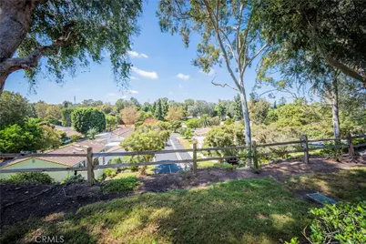 3309 Via Carrizo #A, Laguna Woods, CA 92637 - Photo 2