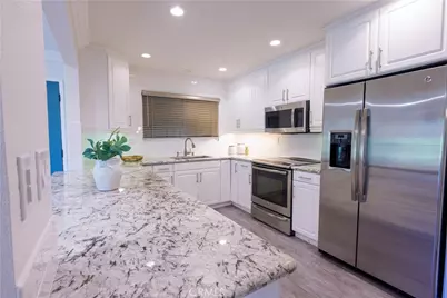 3309 Via Carrizo #A, Laguna Woods, CA 92637 - Photo 8
