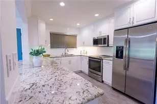 3309 Via Carrizo, Laguna Woods, CA 92637 - Photo 8