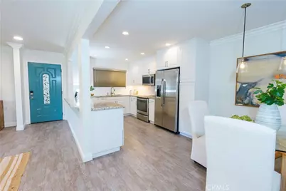 3309 Via Carrizo #A, Laguna Woods, CA 92637 - Photo 6