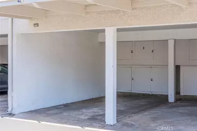3309 Via Carrizo #A, Laguna Woods, CA 92637 - Photo 22