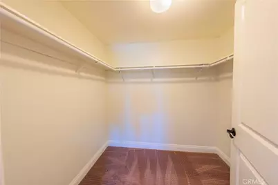 3309 Via Carrizo #A, Laguna Woods, CA 92637 - Photo 18