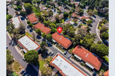 3309 Via Carrizo #A, Laguna Woods, CA 92637 - Photo 26