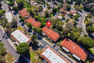 3309 Via Carrizo, Laguna Woods, CA 92637 - Photo 26