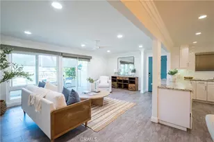 3309 Via Carrizo, Laguna Woods, CA 92637 - Photo 1