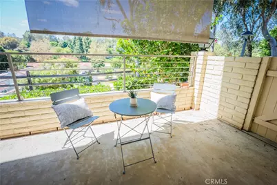 3309 Via Carrizo #A, Laguna Woods, CA 92637 - Photo 20