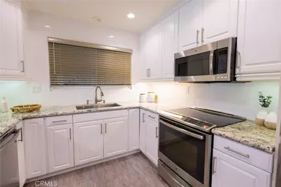 3309 Via Carrizo #A, Laguna Woods, CA 92637 - Photo 10