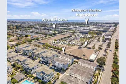 1174 Winslow, Newport Beach, CA 92660 - Photo 22